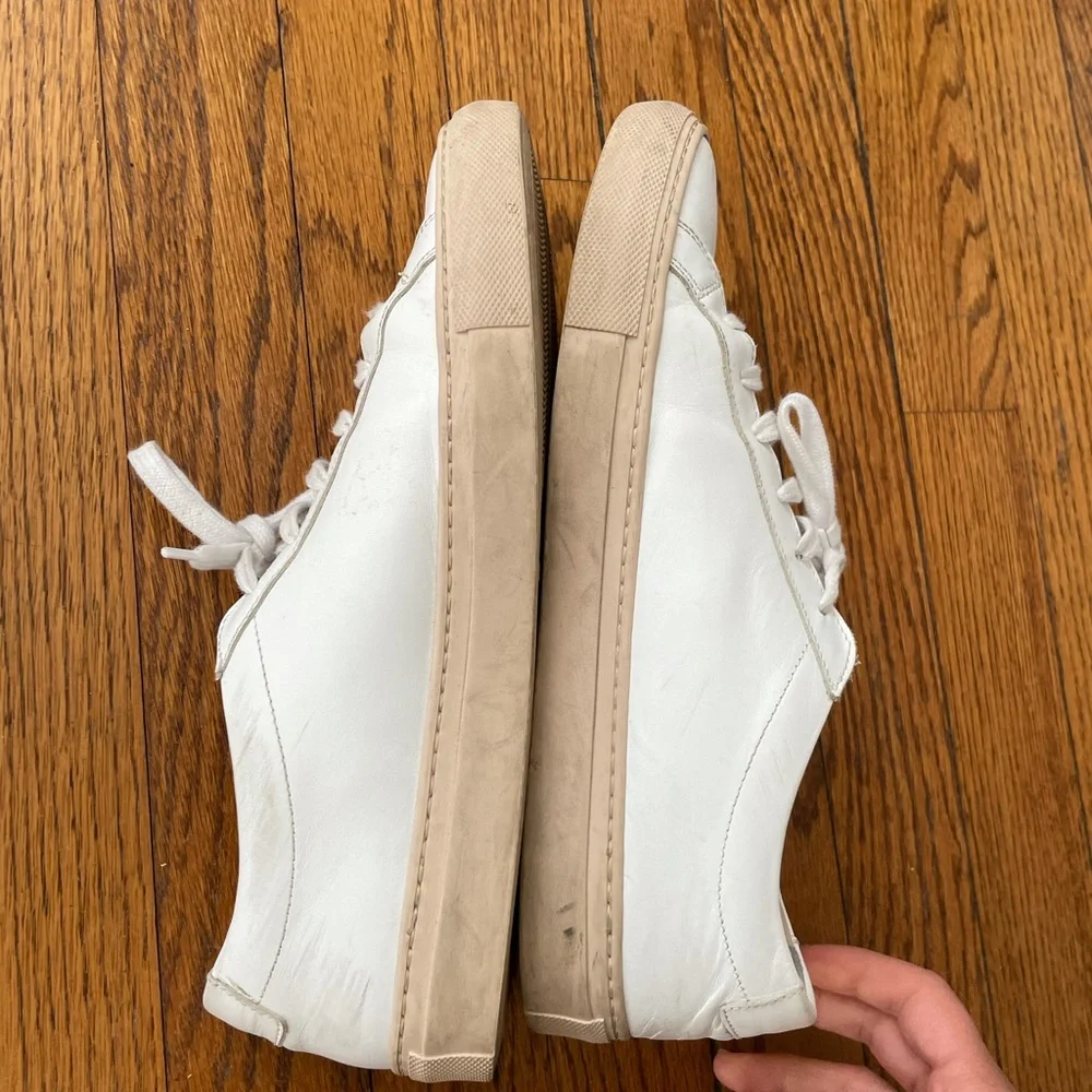 Common Projects - Picture 2 of 5